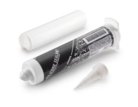 Slika SILICONE SEALING COMPOUND 80ML