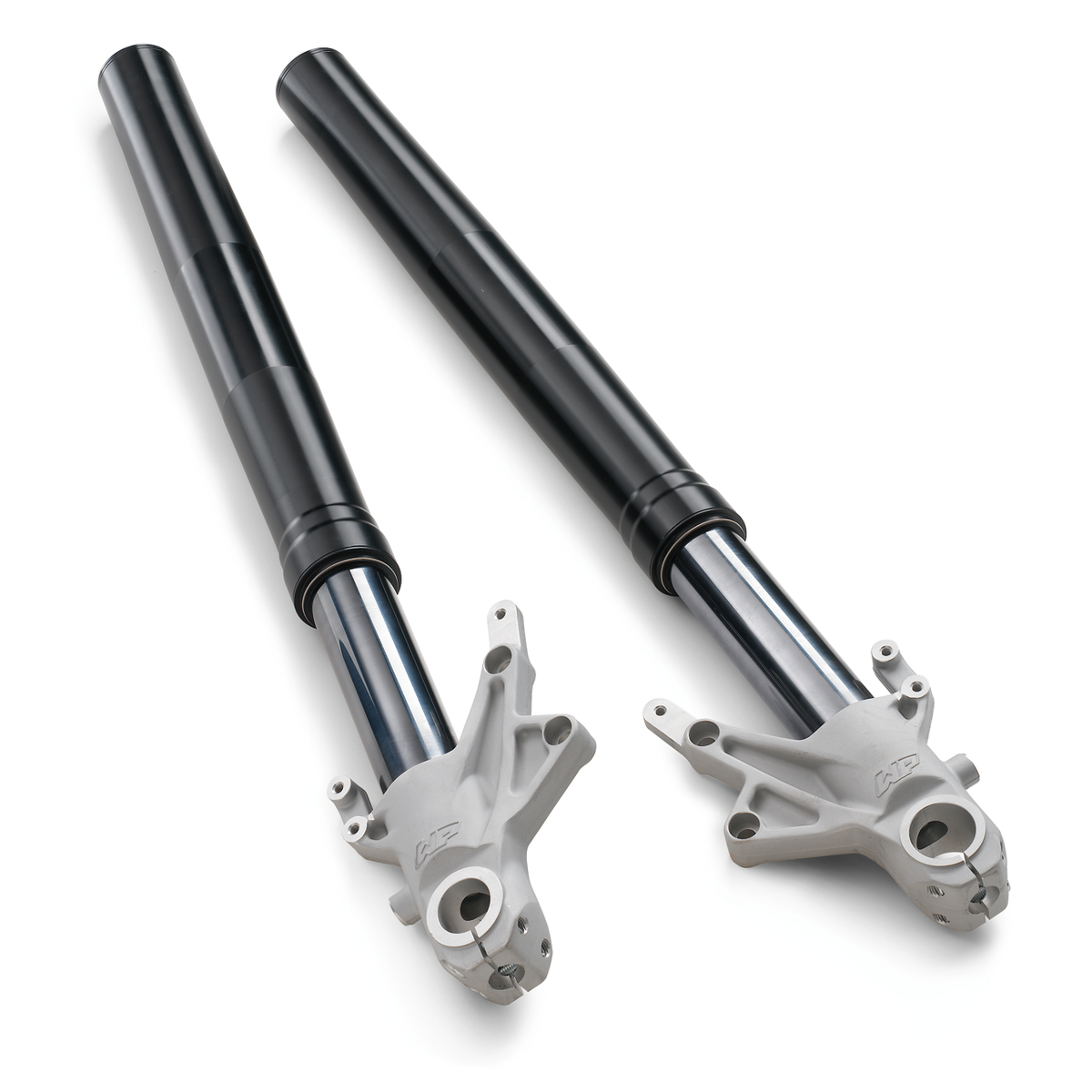 Slika FACTORY FORK 990