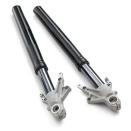 Slika FACTORY FORK 990