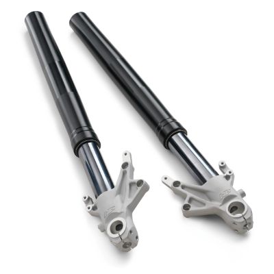 Slika FACTORY FORK 990