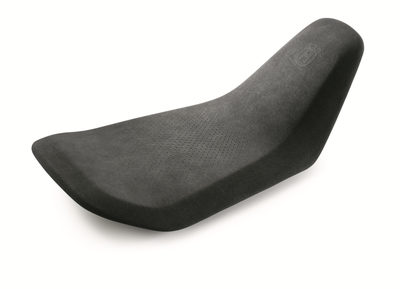 Slika Driver Seat