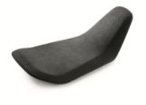 Slika Driver Seat