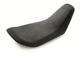Slika Driver Seat