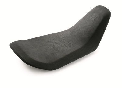 Slika Driver Seat