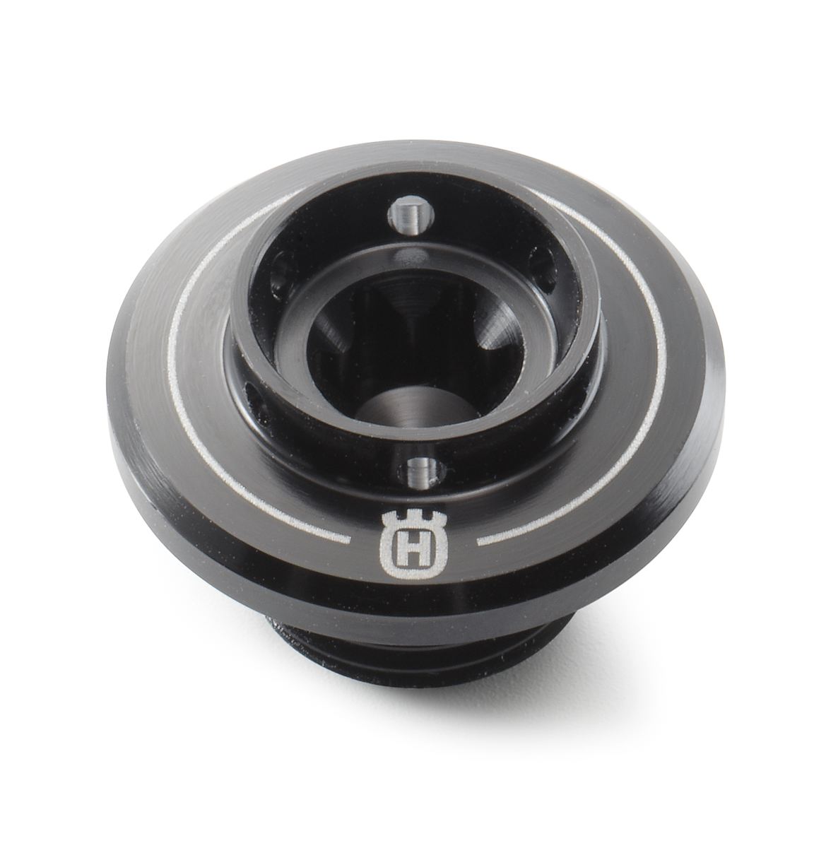 Slika Oil plug