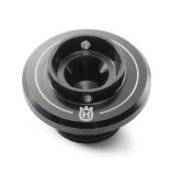 Slika Oil plug