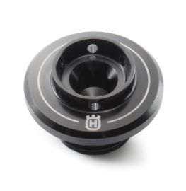 Slika Oil plug