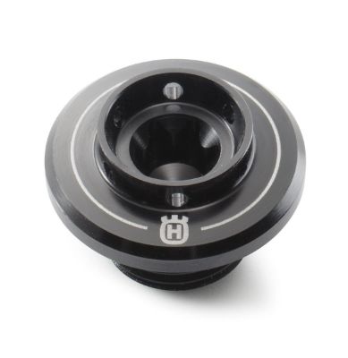 Slika Oil plug