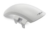 Slika Front Fender center