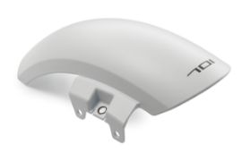 Slika Front Fender center