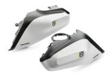 Slika Fuel Tank fairing