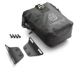 Slika Rear bag