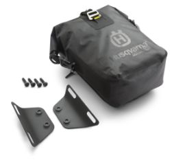 Slika Rear bag