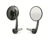 Slika handlebar end mirror set