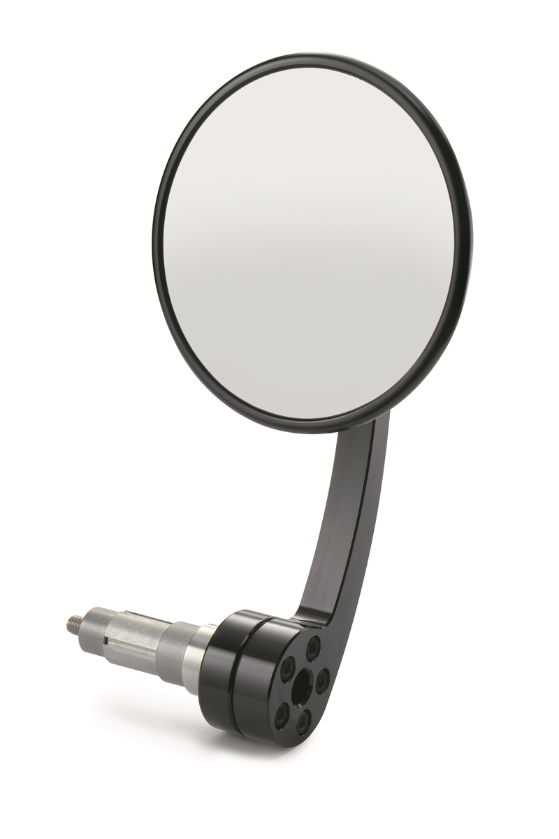 Slika Handlebar end mirror