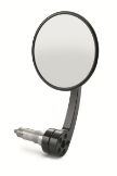 Slika Handlebar end mirror