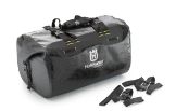 Slika Luggage bag