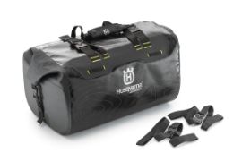 Slika Luggage bag
