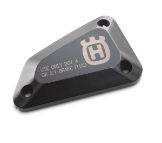 Slika Brake fluid reservoir cap