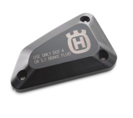 Slika Brake fluid reservoir cap