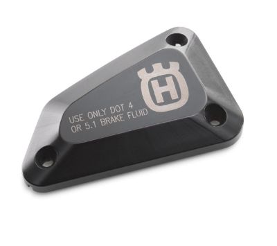 Slika Brake fluid reservoir cap