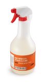 Slika KTM BIO POWER CLEANER