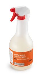 Slika KTM BIO POWER CLEANER