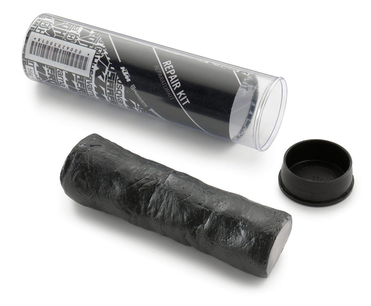 Slika REPAIR KIT 56 G