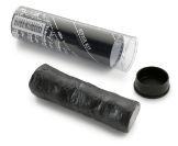 Slika REPAIR KIT 56 G