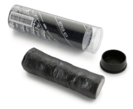 Slika REPAIR KIT 56 G