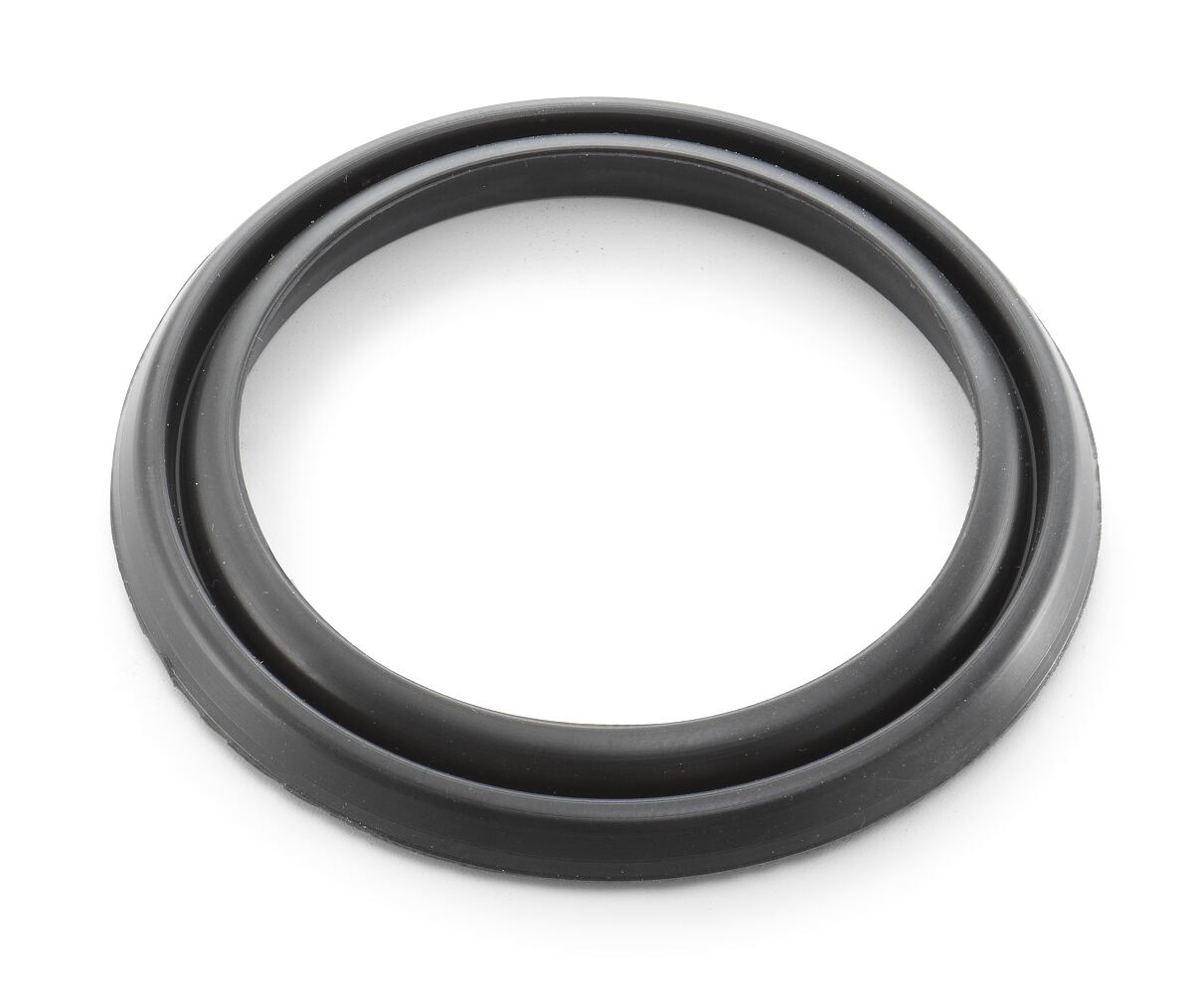 Slika gasket tank insert