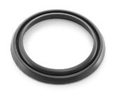 Slika gasket tank insert