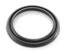 Slika gasket tank insert