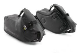 Slika Side bag right