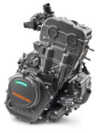 Slika ENGINE 200 RC               15