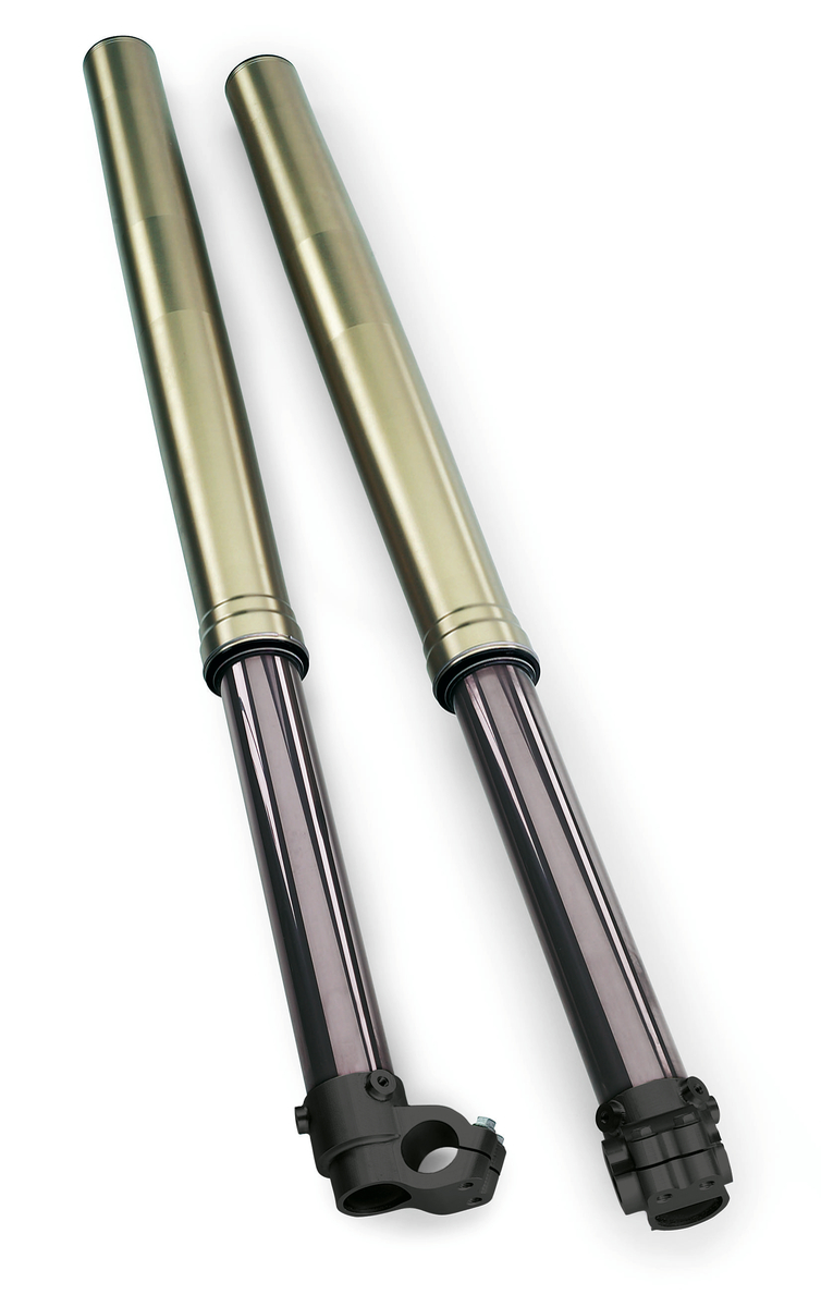 Slika FORK SXS