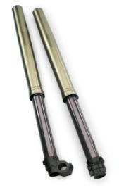 Slika FORK SXS