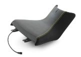 Slika Ergo rider''s seat