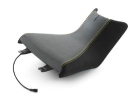 Slika Ergo rider''s seat