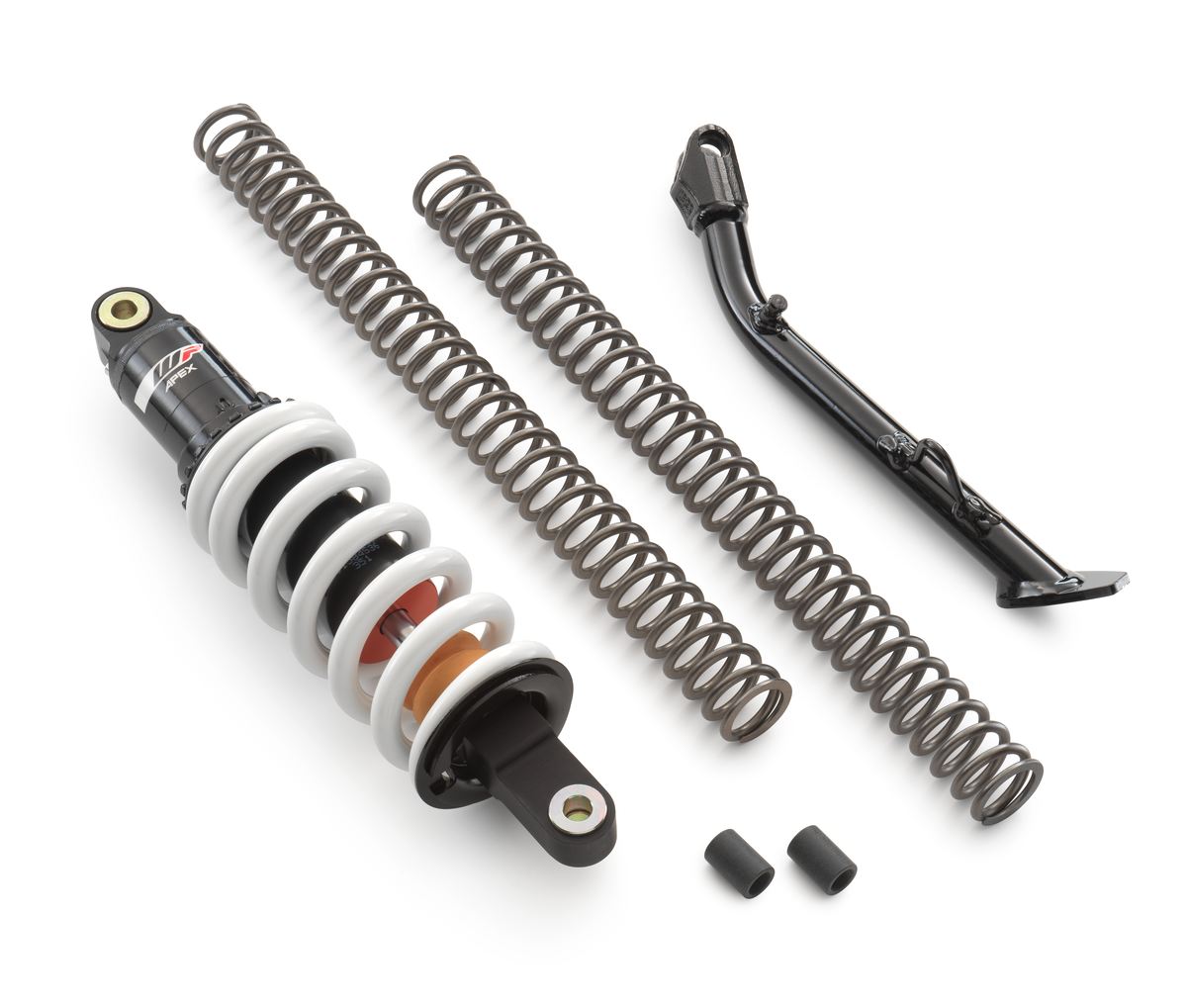 Slika Lowering kit