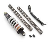 Slika Lowering kit