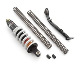 Slika Lowering kit