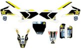 Slika Graphics Kit Rockstars