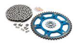 Slika DRIVETRAIN KIT HQV 13T/52T
