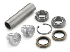 Slika Repair kit rear wheel