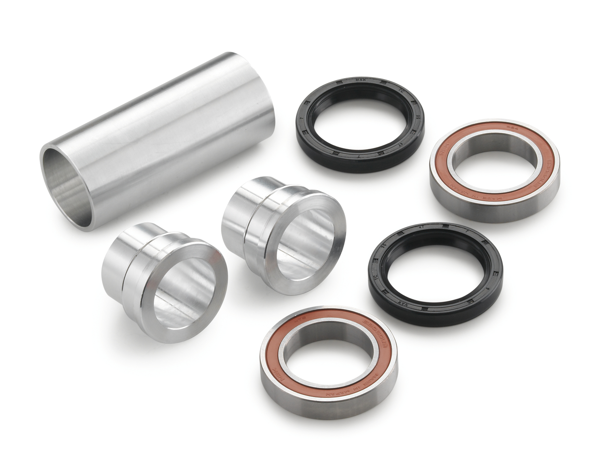 Slika FRONT WHEEL REP. KIT ATV