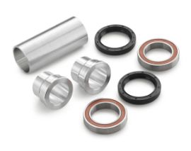 Slika FRONT WHEEL REP. KIT ATV