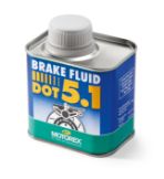 Slika Brake fluid DOT5.1 0,25L