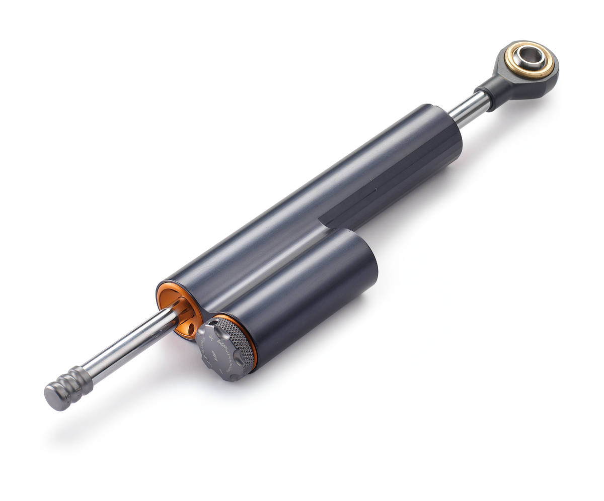 Slika STEERING DAMPER