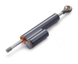 Slika STEERING DAMPER